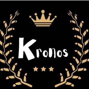 Meet your Posher, Danny